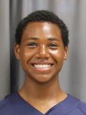 Tui Ika | News, Sports, Jobs - Maui News